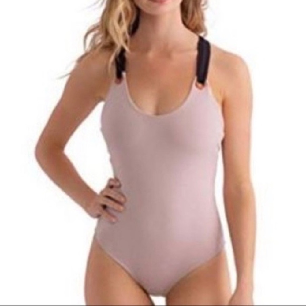 TAVIK ONE PIECE SWIMSUIT